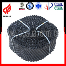 PVC Fill For Cooling Tower Supplied By China Factory